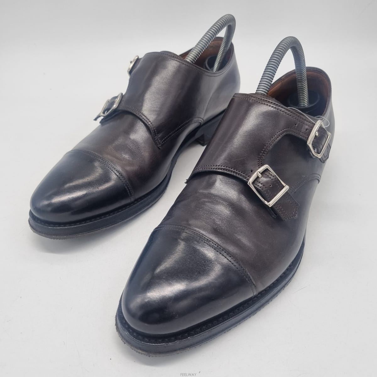 | Other Brand | AL BAZAR ������ũ��Ʈ�� ���� ���� ���� 260mm (7)AL BAZAR ������ũ��Ʈ�� ���� ���� ���� 260mm (7)
