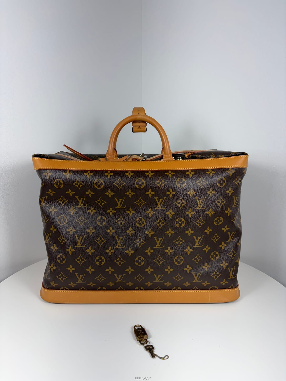 Louis Vuitton ���̺��� M41138 ũ����45 �����Ϲ���̺��� M41138 ũ����45 �����Ϲ�