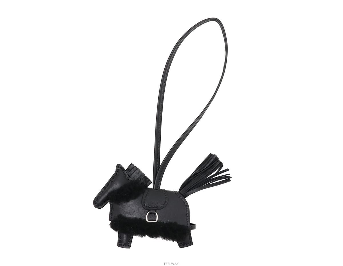 HERMES [�׶��ĸ�]�����޽� �ε��� �κ��� �÷�ġ PM ���� 77236[�׶��ĸ�]�����޽� �ε��� �κ��� �÷�ġ PM ���� 77236