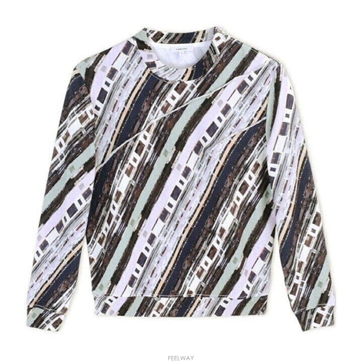 Carven [����]��� ��Ƽ ������ ������ 742TS61 0099[����]��� ��Ƽ ������ ������ 742TS61 0099