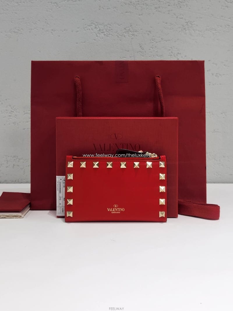 Valentino �߷�Ƽ�� �����͵� ���� ���� ī������ SW2P0605�߷�Ƽ�� �����͵� ���� ���� ī������ SW2P0605