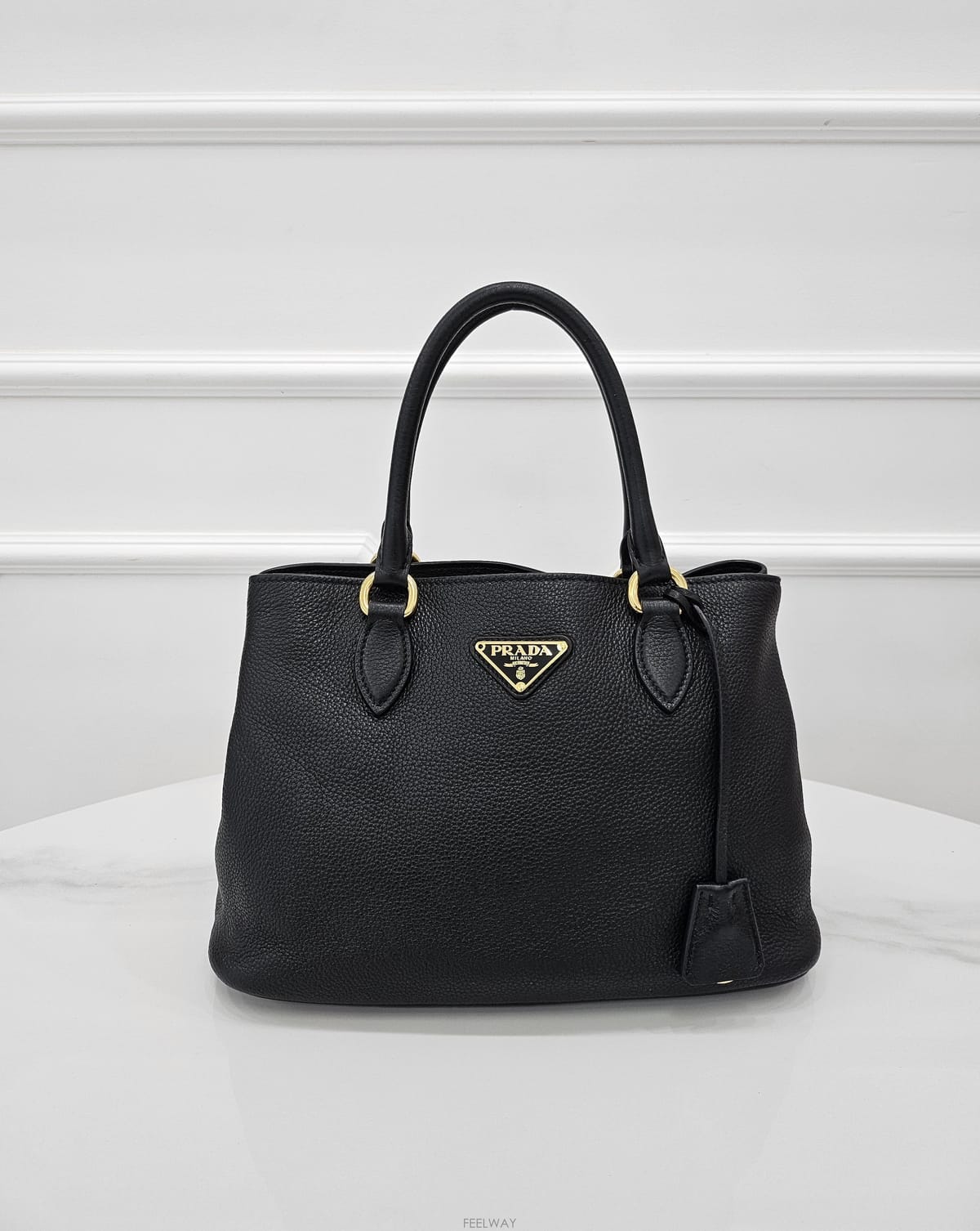 PRADA [�̴ٽ�] ����� ���ڷ� �Ǵн� ������ ��Ʈ�� 1BA173[�̴ٽ�] ����� ���ڷ� �Ǵн� ������ ��Ʈ�� 1BA173