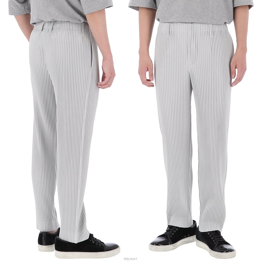 Issey Miyake ������ 26SS �̼��̹̾��� �ȹ� �ø��� �ø��� ��Ʈ����Ʈ ���� HP67 JF550 11������ 26SS �̼��̹̾��� �ȹ� �ø��� �ø��� ��Ʈ����Ʈ