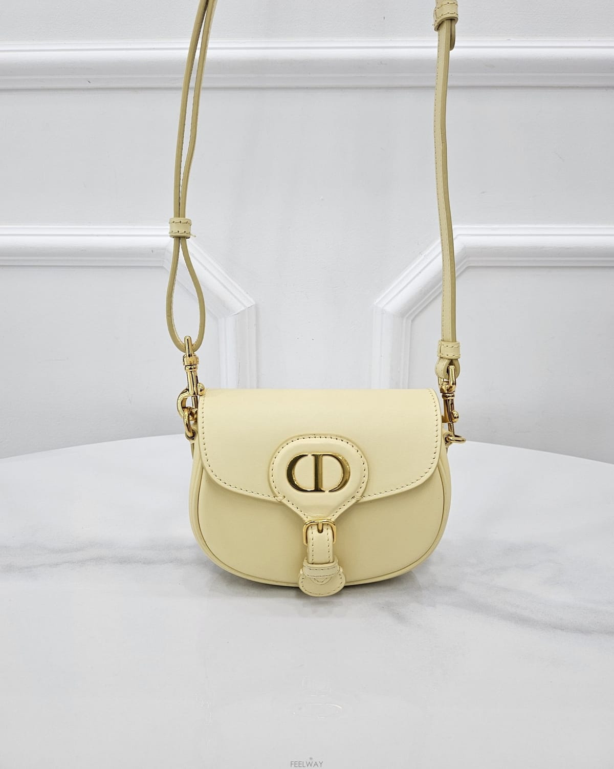 DIOR [�̴ٽ�] ��� �ٺ�� ����ũ�� ����� S5127UMOL[�̴ٽ�] ��� �ٺ�� ����ũ�� ����� S5127UMOL
