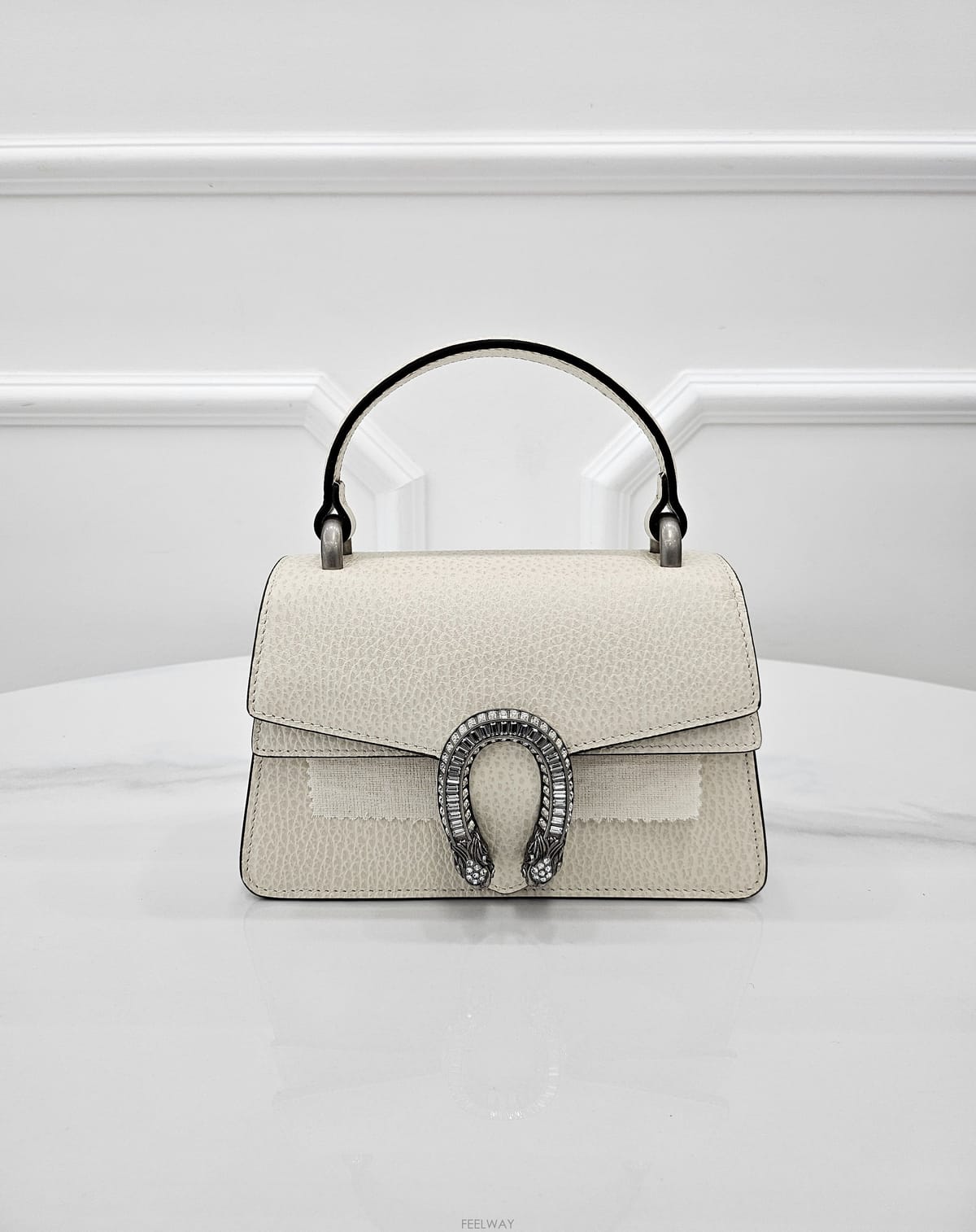 GUCCI [�̴ٽ�] ���� ����ϼҽ� �̴� ž�ڵ� ����� 752029 ����ǰ[�̴ٽ�] ���� ����ϼҽ� �̴� ž�ڵ� ����� 752029 ��