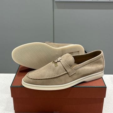 Loro Piana [����] ��ǰ/�ι躸��/����/�η��ǾƳ� ����/��� ���� ������ ����[����] ��ǰ/�ι躸��/����/�η��ǾƳ� ����/��� ���� ��