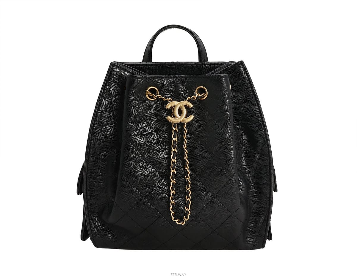 CHANEL [�׶��ĸ�]���� 25 ���� �̵� ���� ��Ƽ�� ���� 77238[�׶��ĸ�]���� 25 ���� �̵� ���� ��Ƽ�� ���� 77238