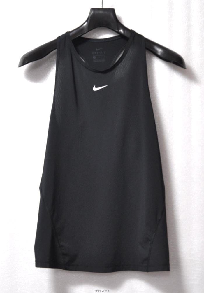 Nike ����Ű/�����޽�����Ƽ(������55)����Ű/�����޽�����Ƽ(������55)