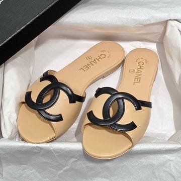 CHANEL [����] ��ǰ/�ι躸��/����/���� ����/ CC ���� ���� ������ ������[����] ��ǰ/�ι躸��/����/���� ����/ CC ���� ���� ����