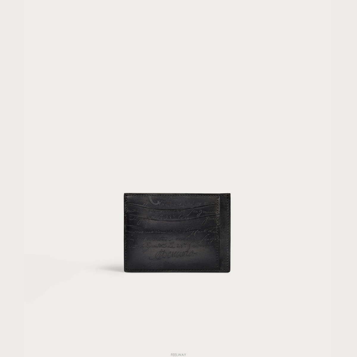 Berluti (������ȭ�����) ����Ƽ ��� ��Ʈ���� ī�� ��Ų ī�� Ȧ�� ���� ī������ 235727(������ȭ�����) ����Ƽ ��� ��Ʈ���� ī�� ��Ų ī�� 