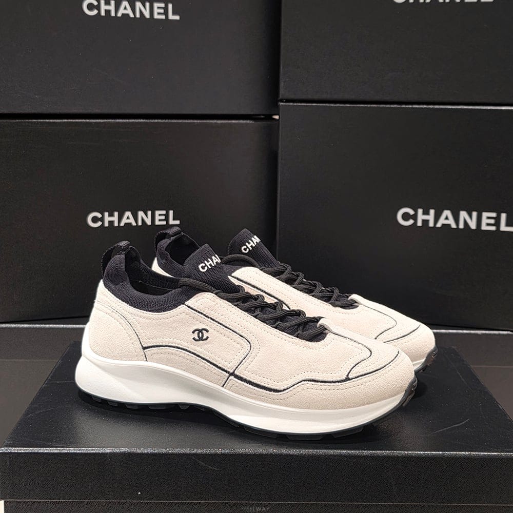 CHANEL [����] ��ǰ/�ι躸��/���� ����Ŀ��/ 26�� �ֽŻ� ��Ʈ �����̵� ȭ��Ʈ �̴� �ΰ� ����[����] ��ǰ/�ι躸��/���� ����Ŀ��/ 26�� �ֽŻ� ��Ʈ 