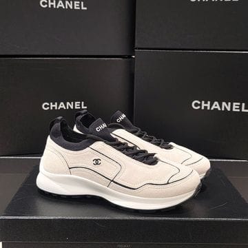 CHANEL [����] ��ǰ/�ι躸��/���� ����Ŀ��/ 26�� �ֽŻ� ��Ʈ �����̵� ȭ��Ʈ �̴� �ΰ� ����[����] ��ǰ/�ι躸��/���� ����Ŀ��/ 26�� �ֽŻ� ��Ʈ 