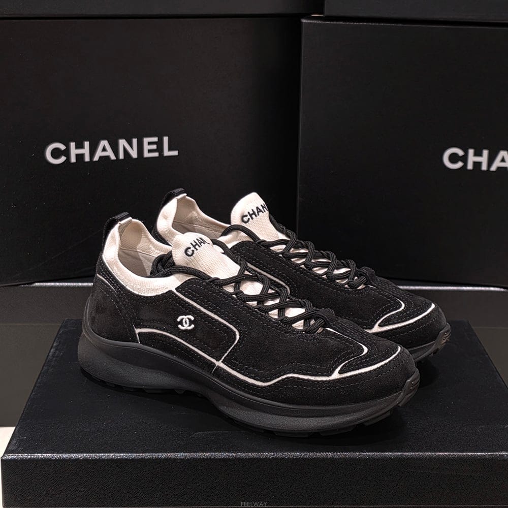 CHANEL [����] ��ǰ/�ι躸��/���� ����Ŀ��/ 26�� �ֽŻ� ��Ʈ �����̵� ���� �̴� �ΰ� ����[����] ��ǰ/�ι躸��/���� ����Ŀ��/ 26�� �ֽŻ� ��Ʈ 