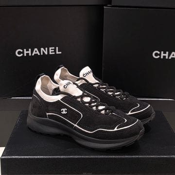 CHANEL [����] ��ǰ/�ι躸��/���� ����Ŀ��/ 26�� �ֽŻ� ��Ʈ �����̵� ���� �̴� �ΰ� ����[����] ��ǰ/�ι躸��/���� ����Ŀ��/ 26�� �ֽŻ� ��Ʈ 
