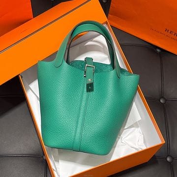HERMES [����] ��ǰ/�ι躸��/�����޽� ��Ʈ��/ Ŭ������ ����ź �� 18 �� �׸� �ȶ�� �ϵ����[����] ��ǰ/�ι躸��/�����޽� ��Ʈ��/ Ŭ������ ����ź 