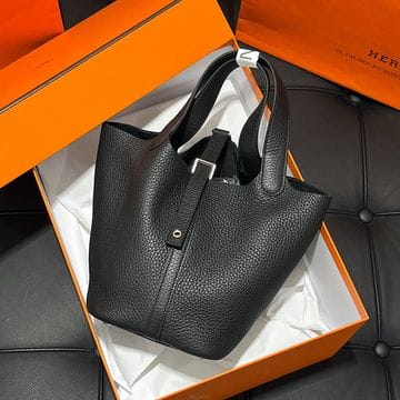 HERMES [����] ��ǰ/�ι躸��/�����޽� ��Ʈ��/ Ŭ������ ����ź �� 18 �� ���� �ȶ�� �ϵ����[����] ��ǰ/�ι躸��/�����޽� ��Ʈ��/ Ŭ������ ����ź 