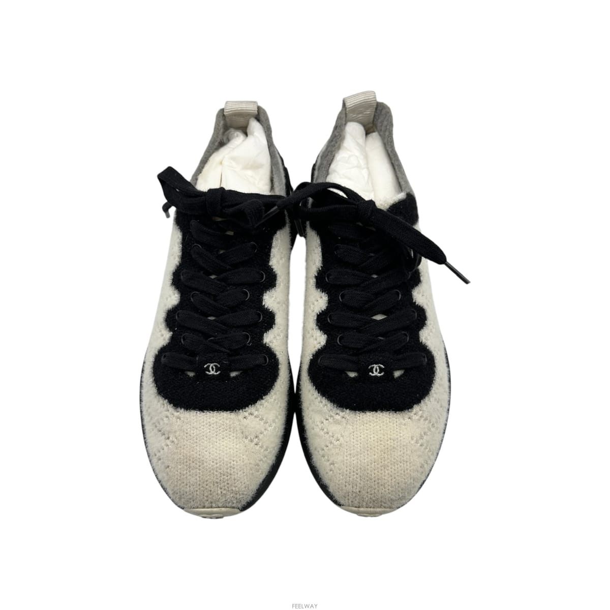 CHANEL ���� ��Ʈ ����Ŀ�� ���̺��� G36199���� ��Ʈ ����Ŀ�� ���̺��� G36199