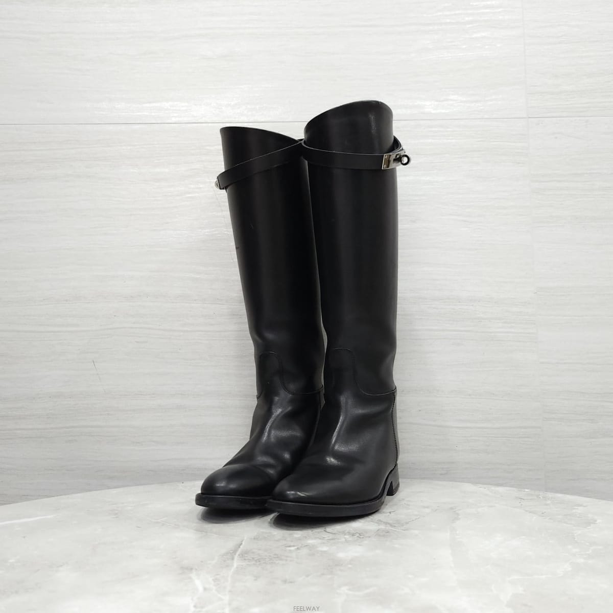 HERMES [������] 35.5 / �����޽� �̸� ���� ����[������] 35.5 / �����޽� �̸� ���� ����