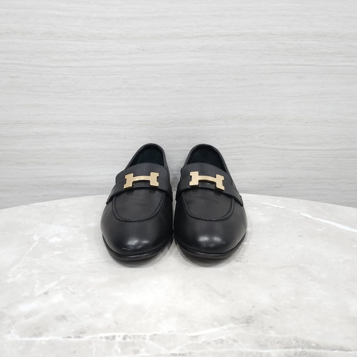 HERMES [������] 35.5 / �����޽� �ĸ� ���� ���� ����[������] 35.5 / �����޽� �ĸ� ���� ���� ����