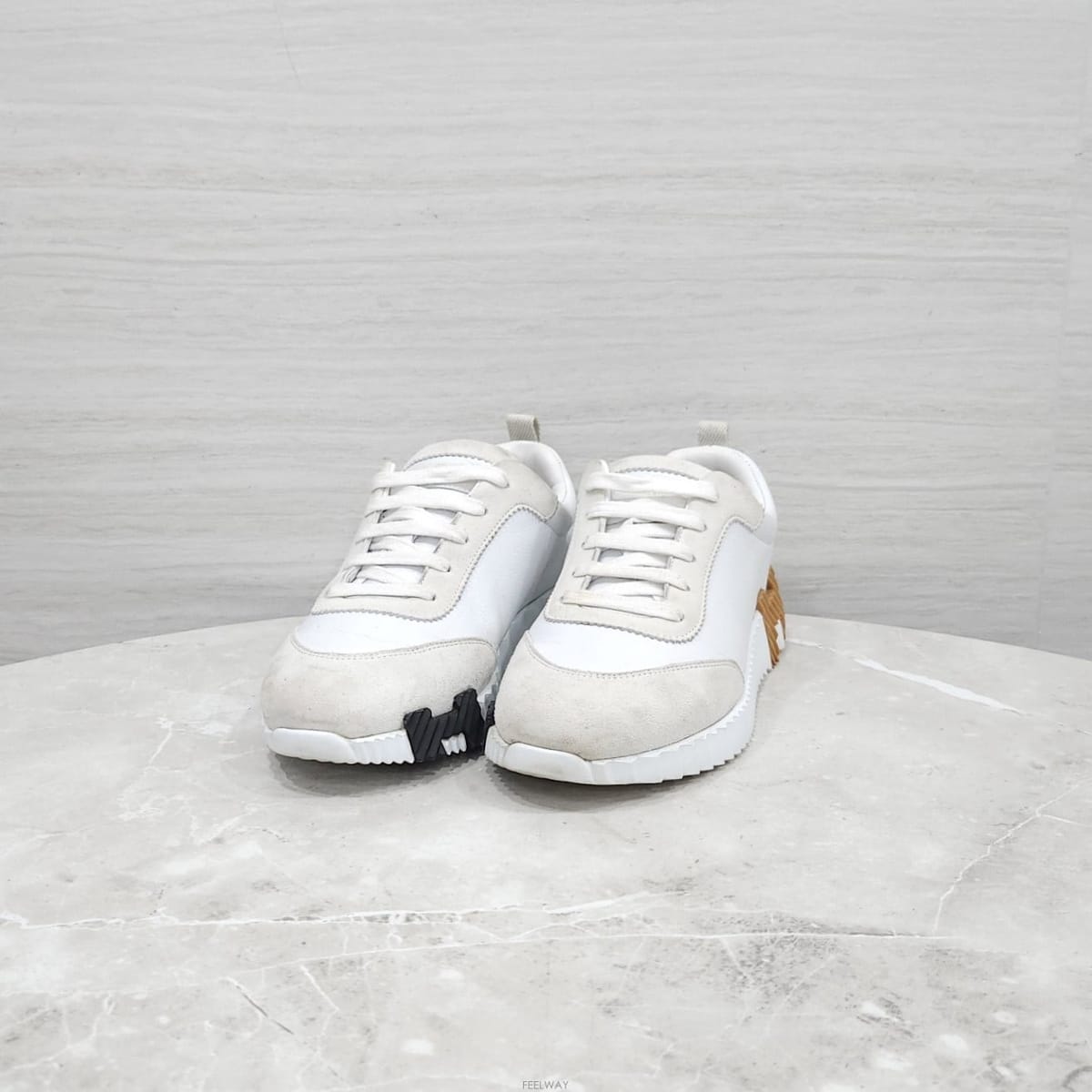 HERMES [������] 37 / �����޽� ȭ��Ʈ ���� �ٿ�� ����Ŀ��[������] 37 / �����޽� ȭ��Ʈ ���� �ٿ�� ����Ŀ��