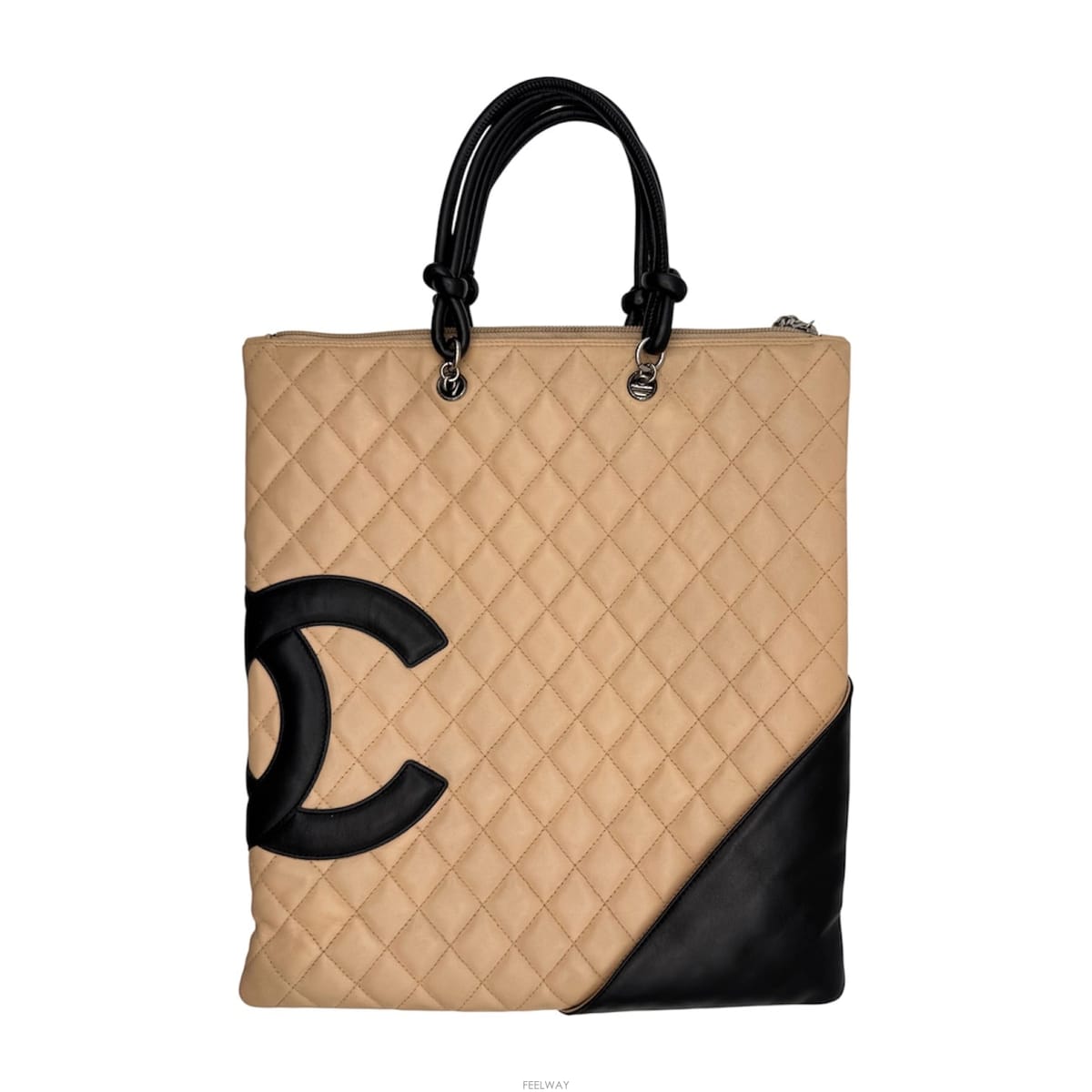 CHANEL ���� ��Ƽ�� ���� �÷� ��Ʈ�� ������/�������� ��Ƽ�� ���� �÷� ��Ʈ�� ������/����