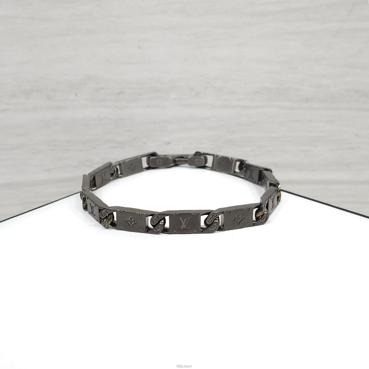 Louis Vuitton [������] ���̺��� ���׷� Ÿ�̵� �� ���� L M1557L[������] ���̺��� ���׷� Ÿ�̵� �� ���� L M1557L