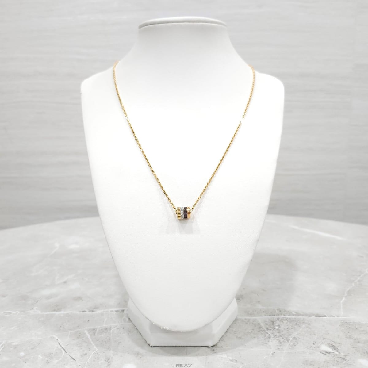 Boucheron [������] (����ǰ) �ν��� ���̾� ��Ʈ�� Ŭ���� ���Ʈ ����� ���� JPN00692[������] (����ǰ) �ν��� ���̾� ��Ʈ�� Ŭ���� ���Ʈ 