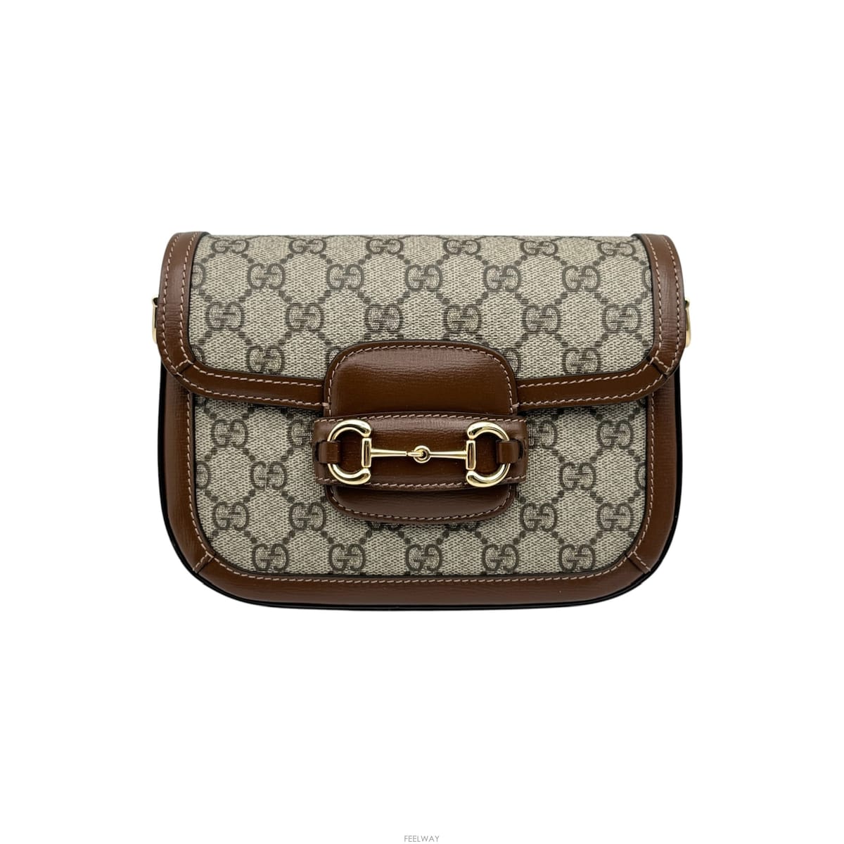 GUCCI ���� Ȧ���� 1955 �̴� ���� 658574���� Ȧ���� 1955 �̴� ���� 658574