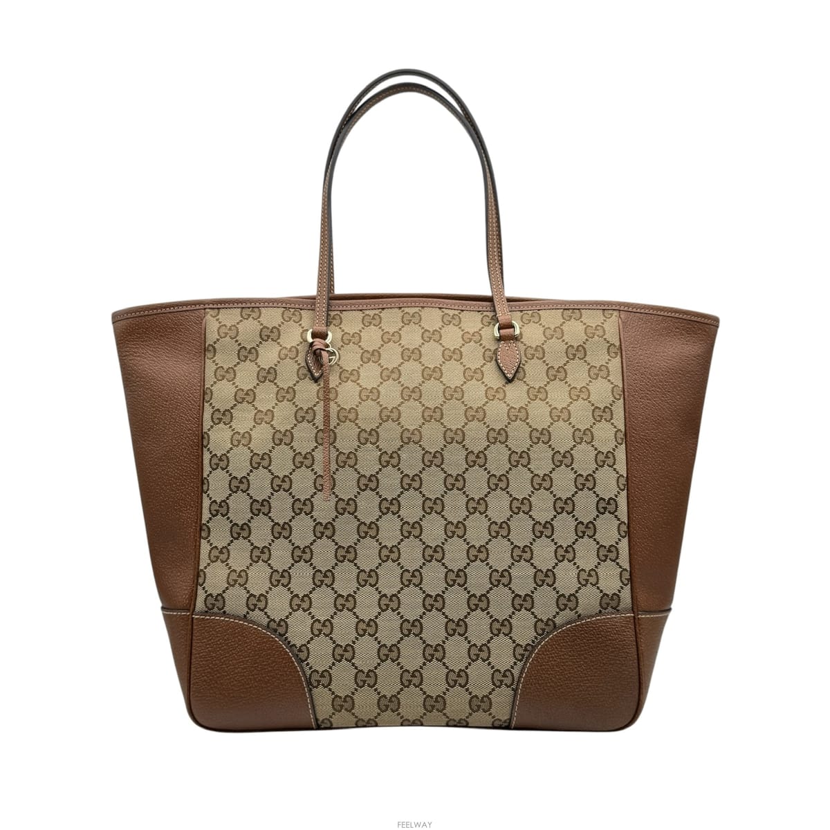 GUCCI ���� GG ĵ���� ���� ����� ����� GG ĵ���� ���� ����� ����