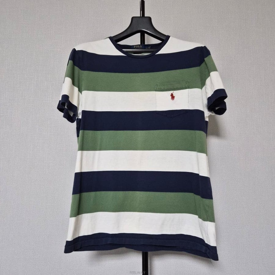 Ralph Lauren �����η� ���� M ���� Ƽ���� M-����-510�����η� ���� M ���� Ƽ���� M-����-510