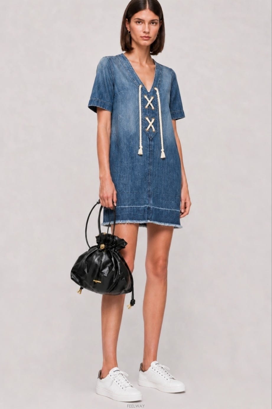 | Other Brand | Ŀ��Ʈ ������ ���Կ��ǽ�Ŀ��Ʈ ������ ���Կ��ǽ�