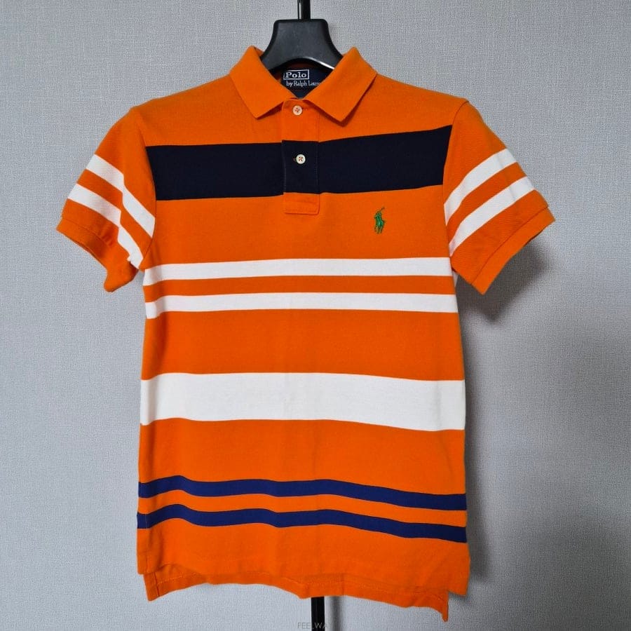 Ralph Lauren �����η� ���� S ī��� ����Ƽ���� M-����-511�����η� ���� S ī��� ����Ƽ���� M-����-511