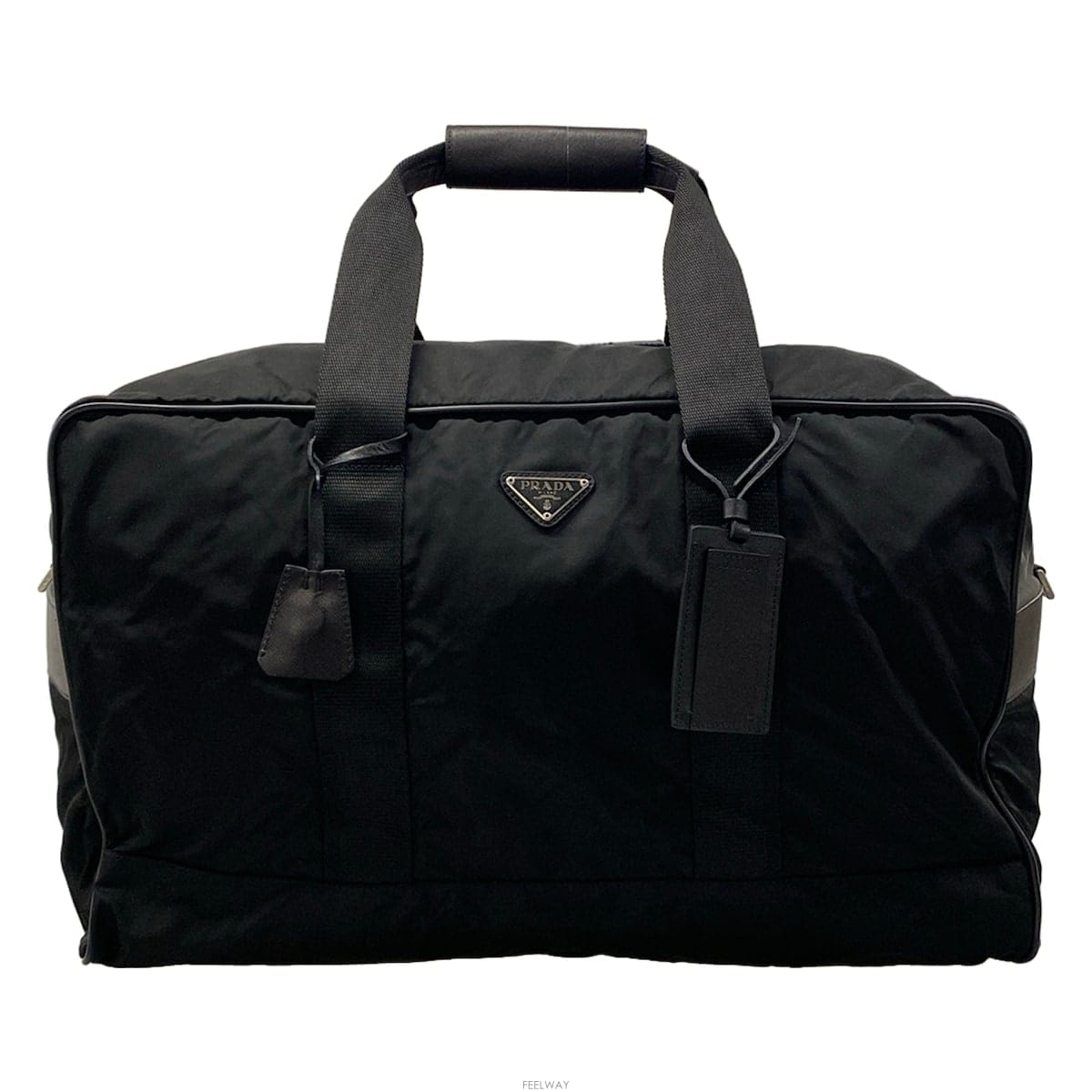 PRADA ����� ���Ϸ� ������ ����,����� ���� (��Ʈ�� ����)����� ���Ϸ� ������ ����,����� ���� (��Ʈ�� ����)