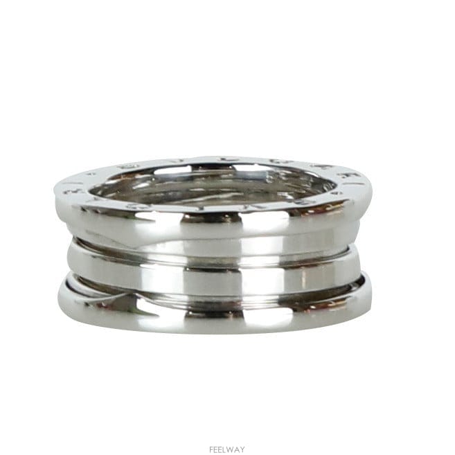 BVLGARI [�Ƹ�����]53�Ұ��� �����ο� 3��� ȭ��Ʈ ��� ����[�Ƹ�����]53�Ұ��� �����ο� 3��� ȭ��Ʈ ��� ����