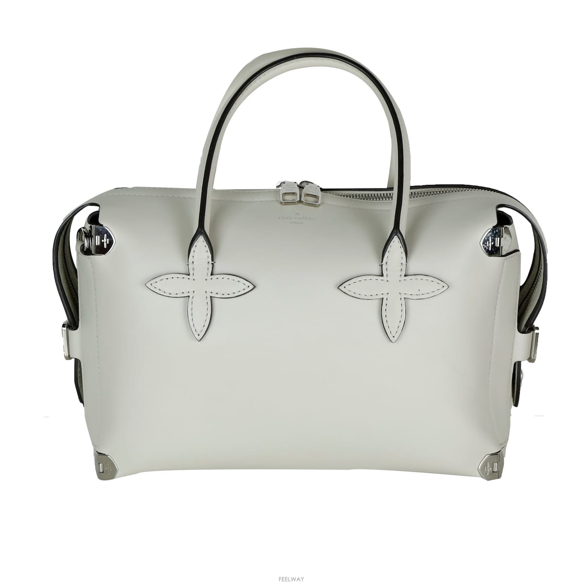 Louis Vuitton [�Ƹ�����]���̺��� ������ ��Ʈ�� �����M50345[�Ƹ�����]���̺��� ������ ��Ʈ�� �����M50345