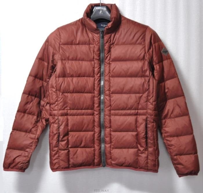 Paul Smith �����̽�/�����������е�����(������95~98)�����̽�/�����������е�����(������95~98)
