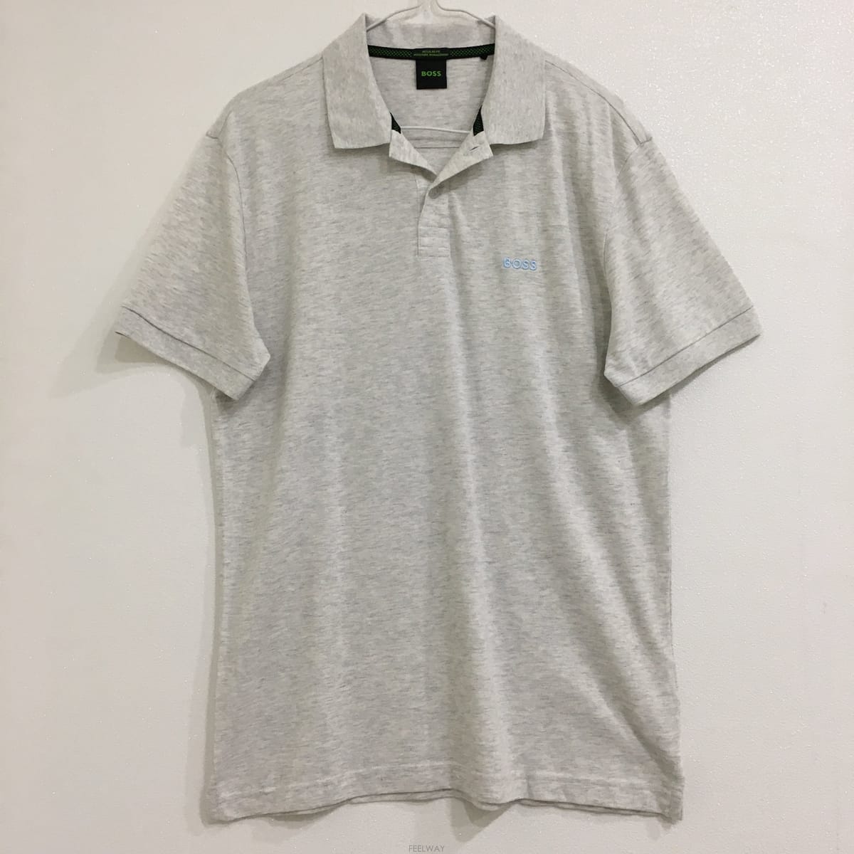 Boss BOSS ���� ���� PK Ƽ����BOSS ���� ���� PK Ƽ����