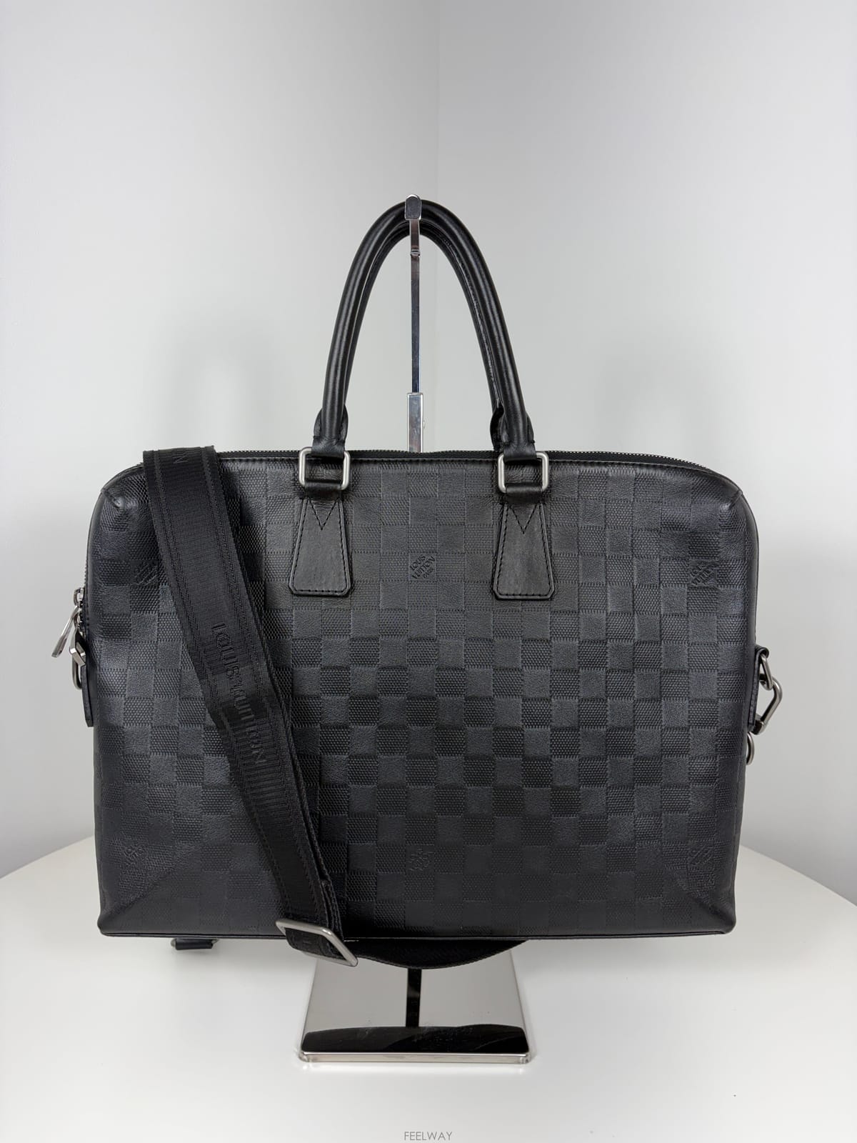 Louis Vuitton ���̺��� N41248 �ٹ̿� ���Ǵ� ������ ����������̺��� N41248 �ٹ̿� ���Ǵ� ������ ��������