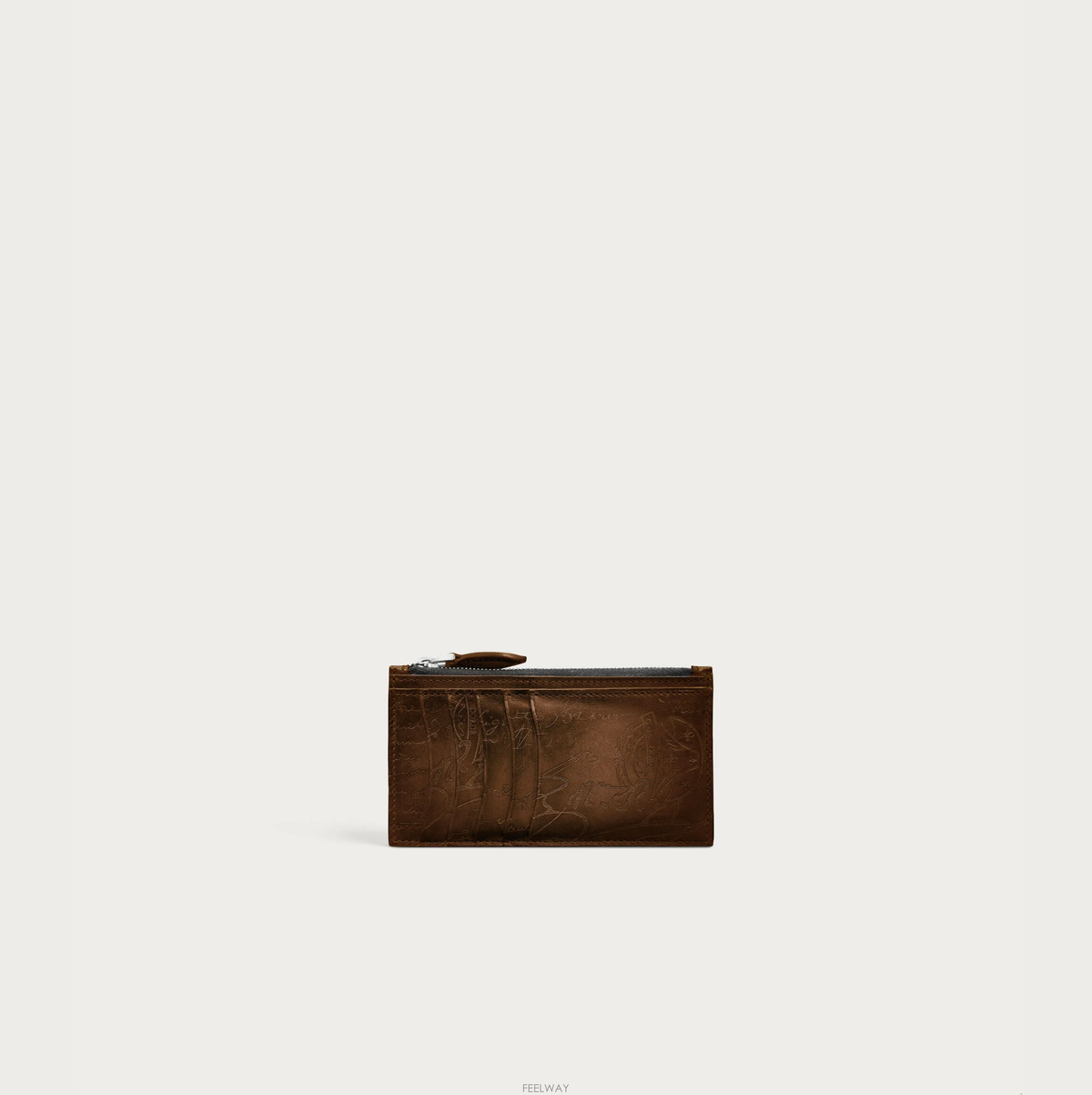 Berluti (������ȭ�����) ����Ƽ �ھ� �ƽ� ���� ī�����̽� Ȧ�� ���� ī������ īī�� 307756(������ȭ�����) ����Ƽ �ھ� �ƽ� ���� ī�����̽� Ȧ��