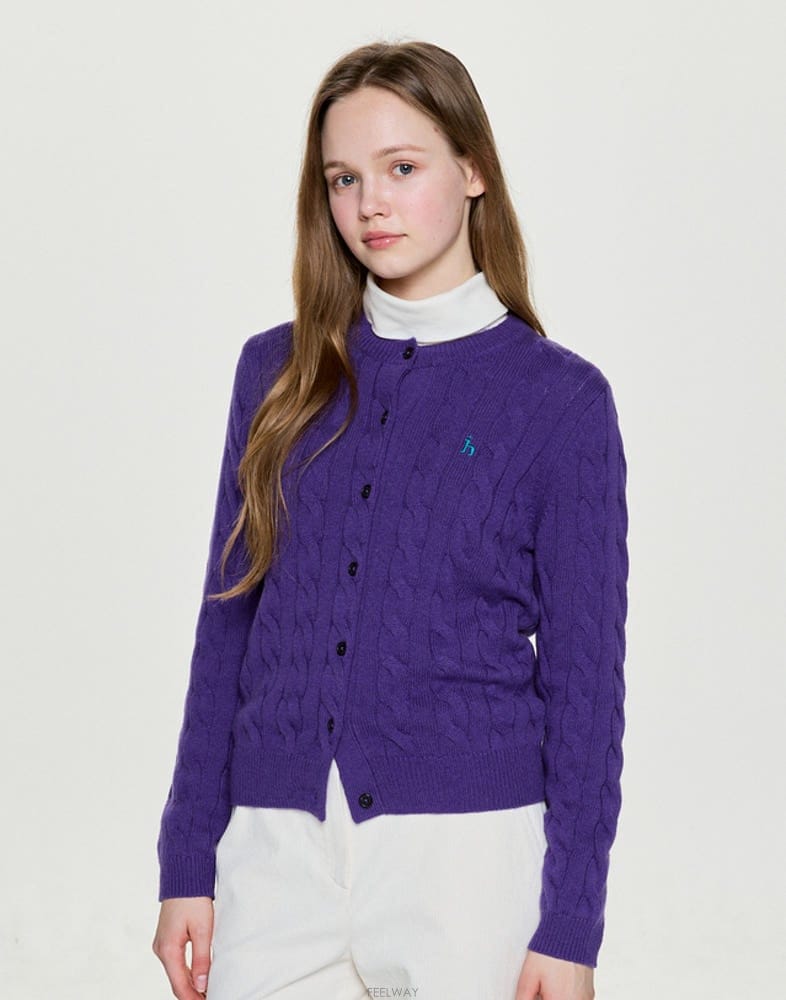| Other Brand | 24 ������ ���̵� ĳ�ù̾� ���̺� ����� 8524 ������ ���̵� ĳ�ù̾� ���̺� ����� 85