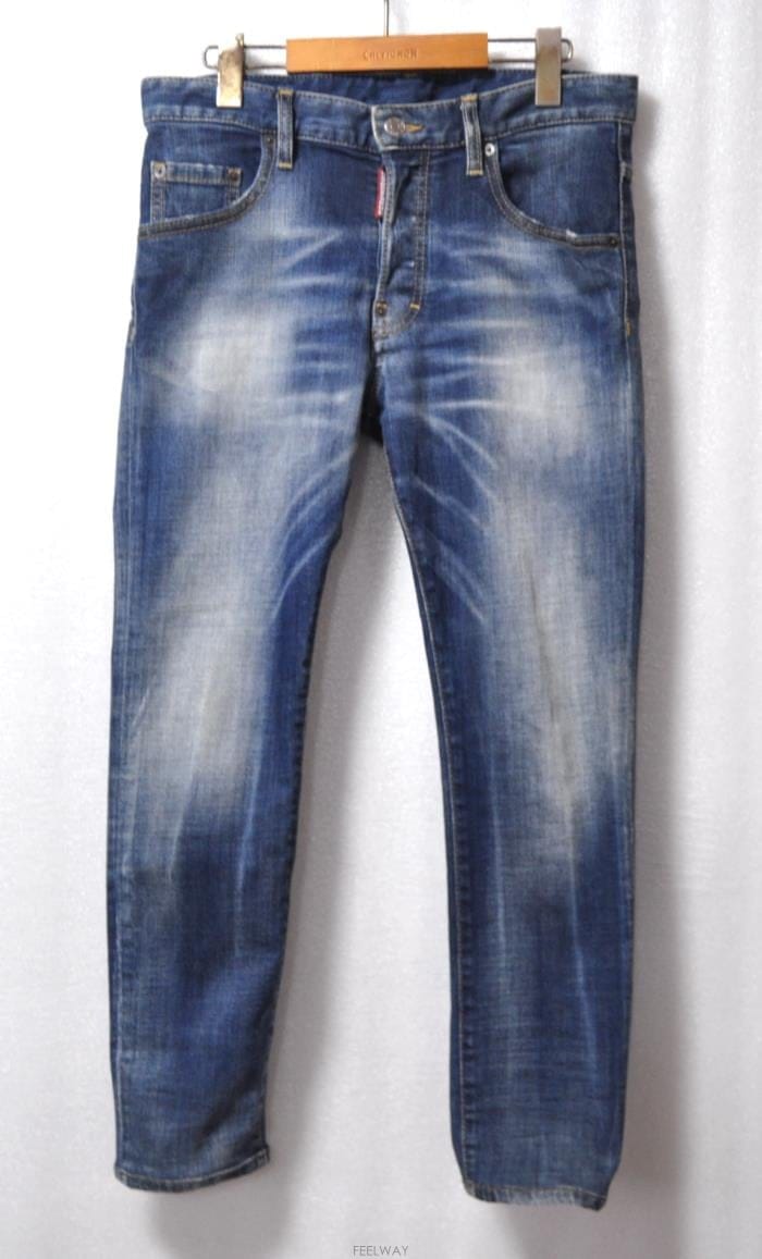 Dsquared2 �������/����������ġ���̽�Ű����(�㸮28~29)�������/����������ġ���̽�Ű����(�㸮28~29)