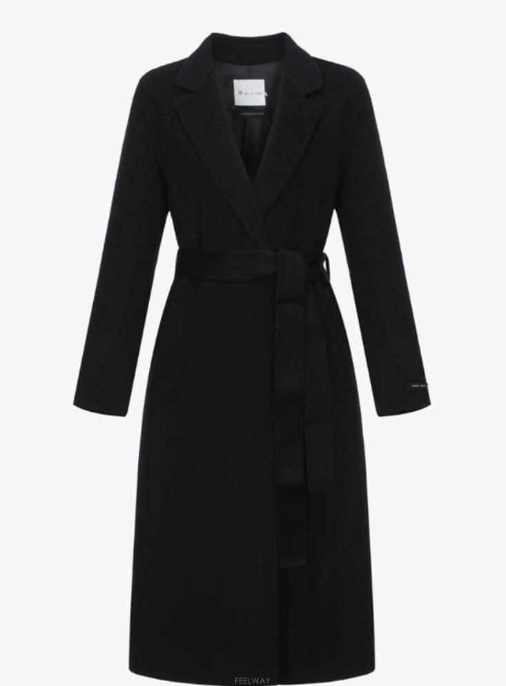 | Other Brand | �չ̻� ������ ĳ�ù̾� �ڵ���̵� ��Ʈ 55�չ̻� ������ ĳ�ù̾� �ڵ���̵� ��Ʈ 55
