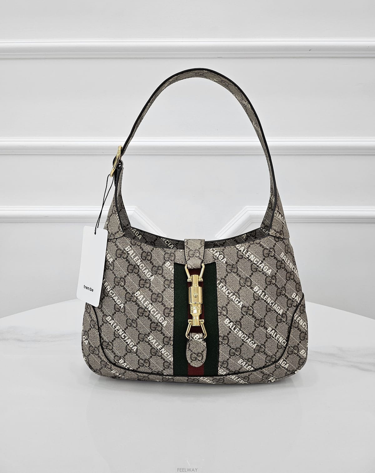 GUCCI [�̴ٽ�] ���� ��Ű �߷��þư� ��Ŀ ������Ʈ ȣ���� 636706[�̴ٽ�] ���� ��Ű �߷��þư� ��Ŀ ������Ʈ ȣ���� 636