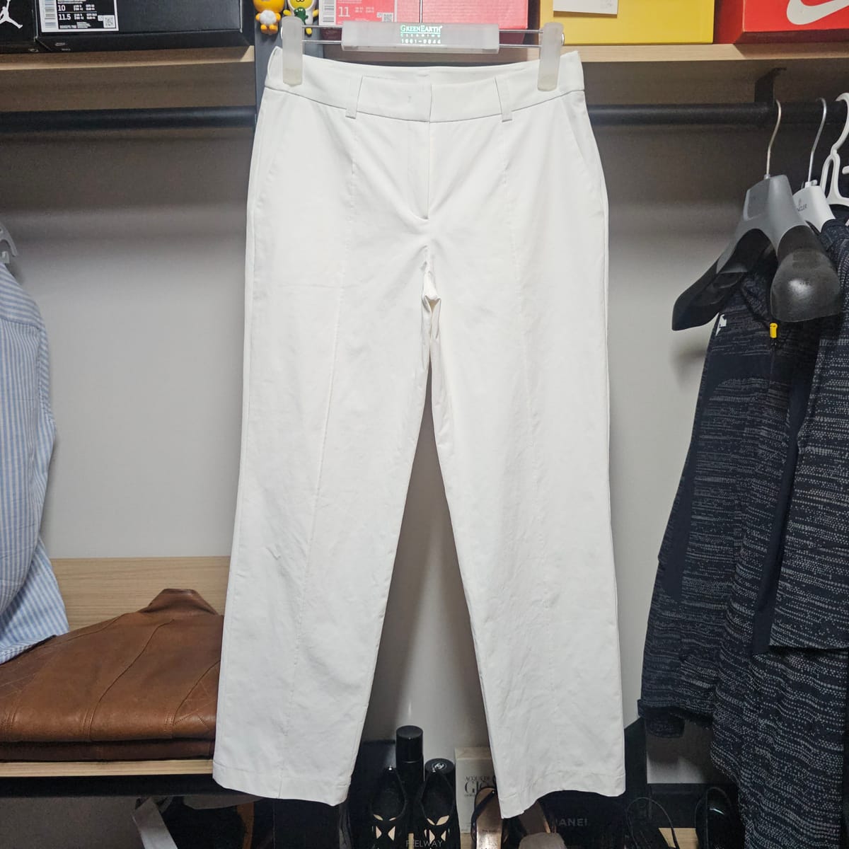 | Other Brand | �������� �ָ����� ���� ���༺���� �������� ũ������ 25�������� �ָ����� ���� ���༺���� �������� ũ������ 25
