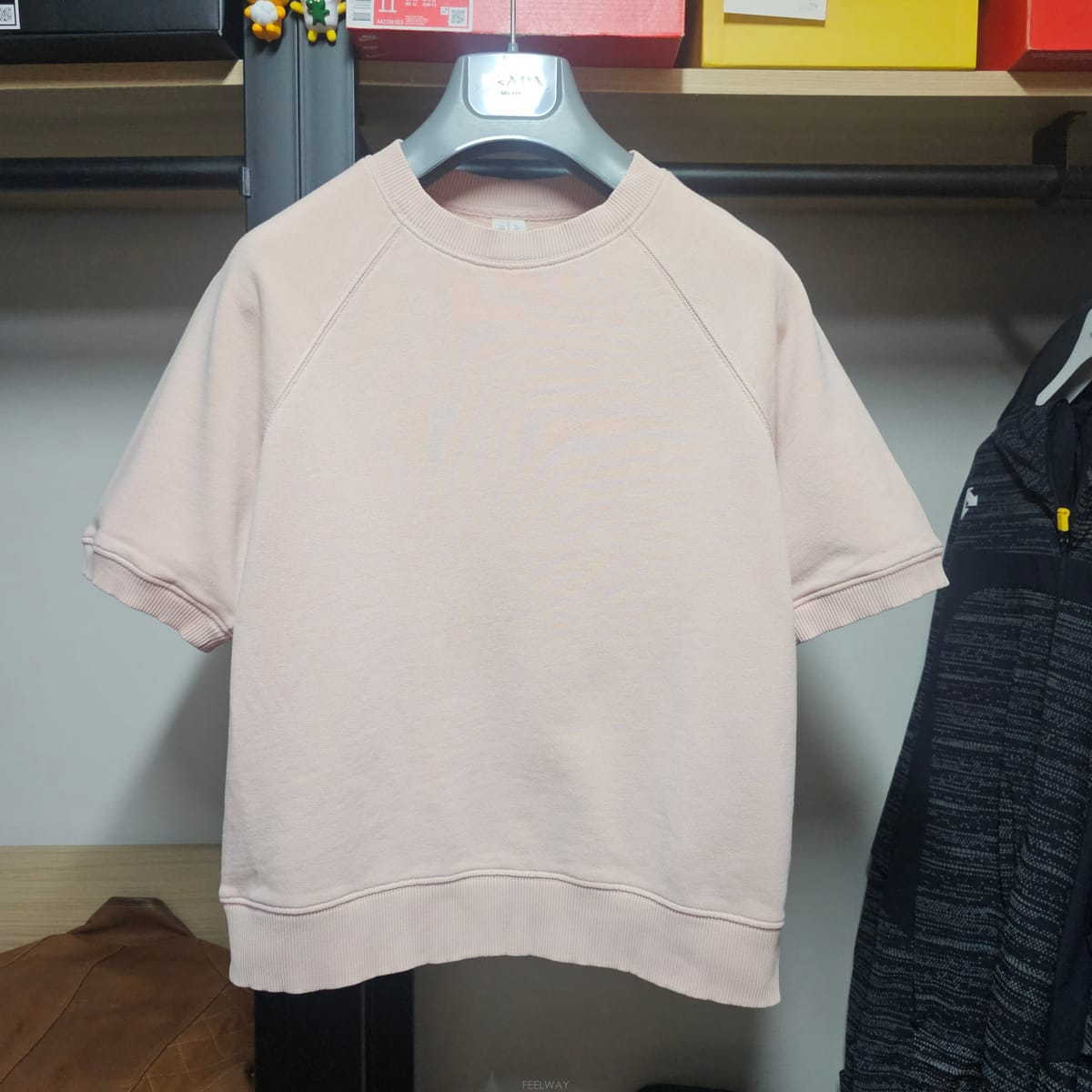 | Other Brand | �Ƹ��� ���۷� �������� ����Ʈ ũ��Ƽ���� 90-95�Ƹ��� ���۷� �������� ����Ʈ ũ��Ƽ���� 90-95