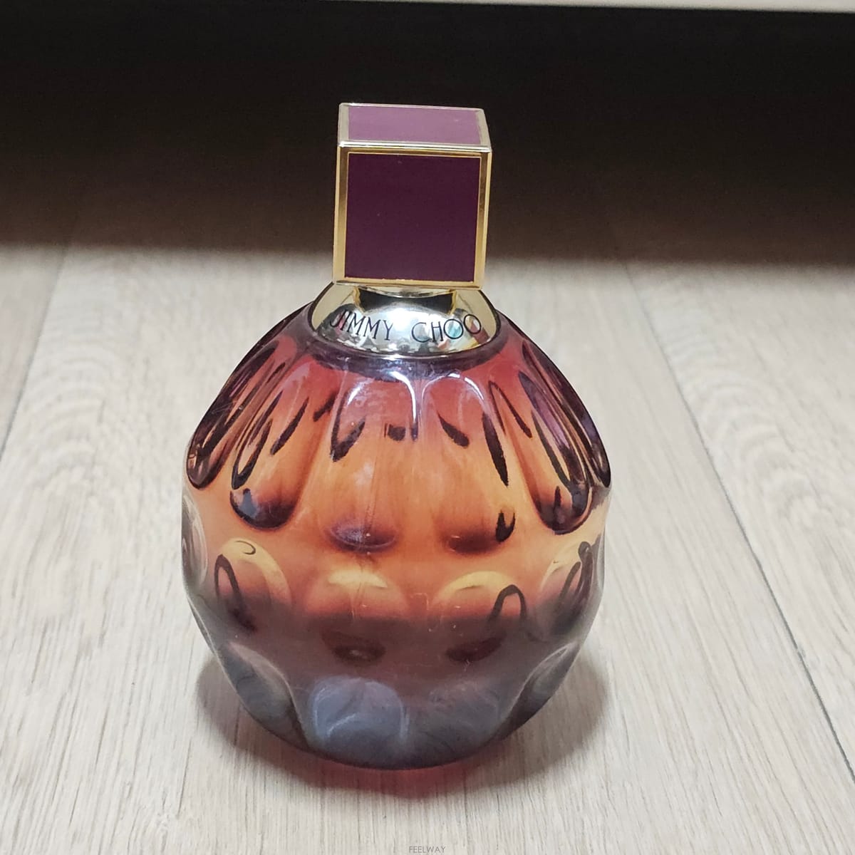 Jimmy Choo ������ �� �� ��Ǿ ������������� �� �� ��Ǿ �������