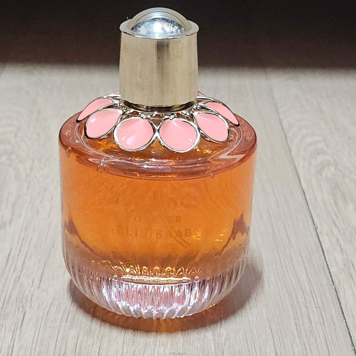 | Other Brand | ������� �� ���� ���� ������ �� �� ��Ǿ������� �� ���� ���� ������ �� �� ��Ǿ
