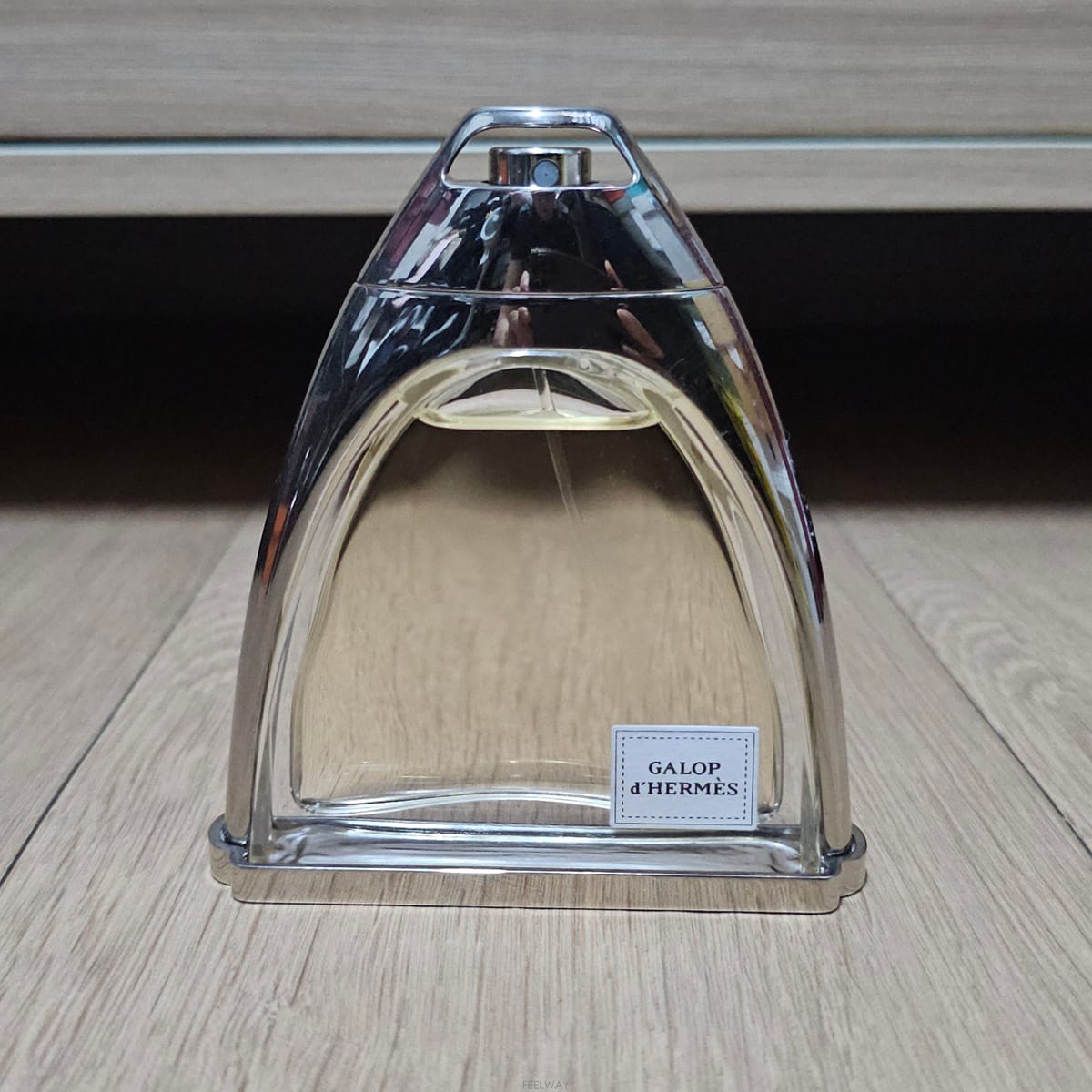 HERMES �����޽� ������ �� �����޽� �� �� ��Ǿ ������������޽� ������ �� �����޽� �� �� ��Ǿ �������