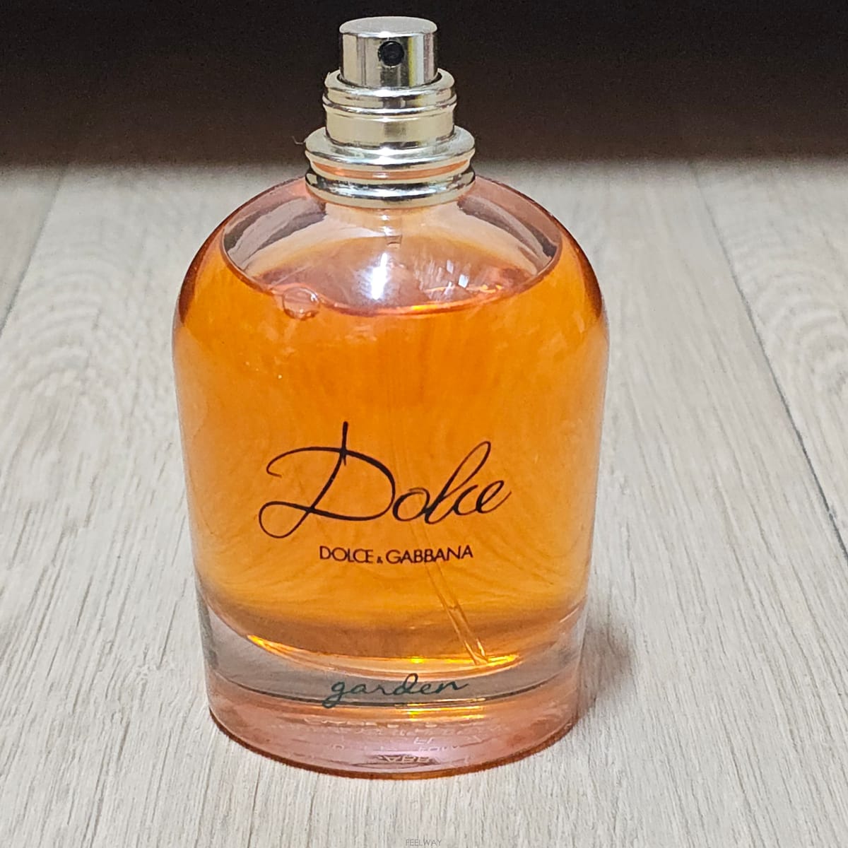 Dolce&Gabbana ��ü�ذ��ٳ� ��ü ���� �� �� ��Ǿ ���������ü�ذ��ٳ� ��ü ���� �� �� ��Ǿ �������