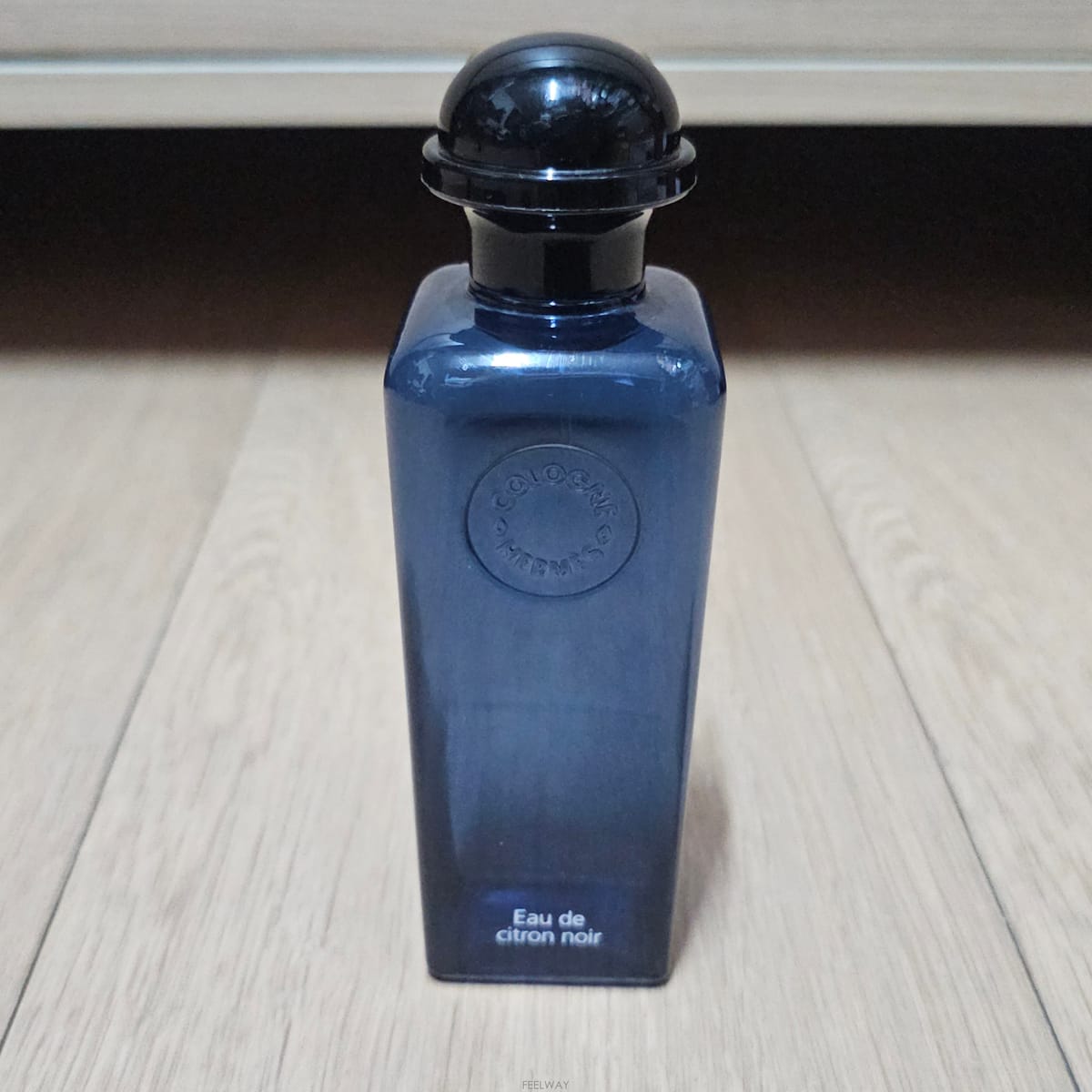 HERMES �����޽� �� �� ��Ʈ�� ���Ƹ� ��Ǿ �� �� �ڷ� ������������޽� �� �� ��Ʈ�� ���Ƹ� ��Ǿ �� �� �ڷ� �������